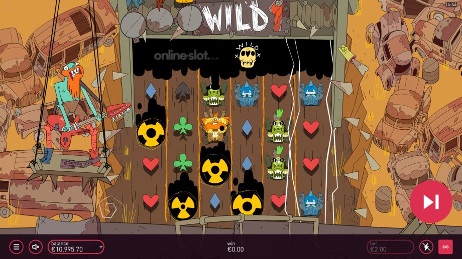 wild-one-slot-base-game