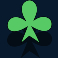wild-one-slot-club-symbol
