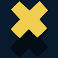 wild-one-slot-cross-symbol
