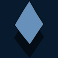 wild-one-slot-diamond-symbol