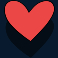 wild-one-slot-heart-symbol