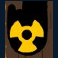 wild-one-slot-scatter-symbol