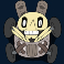 wild-one-slot-skeleton-character-symbol