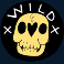 wild-one-slot-wild-symbol