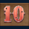 wild-west-gold-megaways-slot-10-symbol