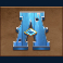 wild-west-gold-megaways-slot-a-symbol