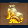 wild-west-gold-megaways-slot-bag-of-gold-coins-symbol