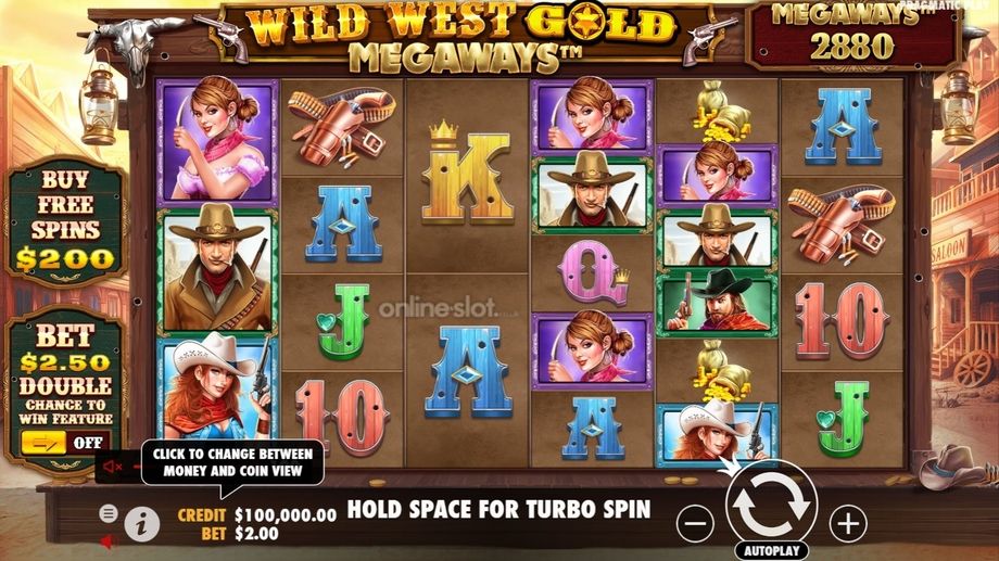 wild-west-gold-megaways-slot-base-game