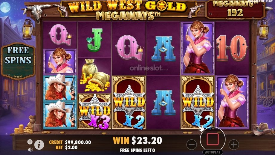 wild-west-gold-megaways-slot-free-spins-feature