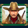 wild-west-gold-megaways-slot-hero-cowboy-symbol