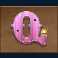 wild-west-gold-megaways-slot-q-symbol
