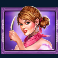 wild-west-gold-megaways-slot-saloon-mistress-symbol