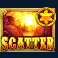 wild-west-gold-megaways-slot-scatter-symbol