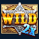 wild-west-gold-megaways-slot-wild-symbol