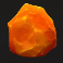 wolf-strike-slot-golden-nugget-symbol