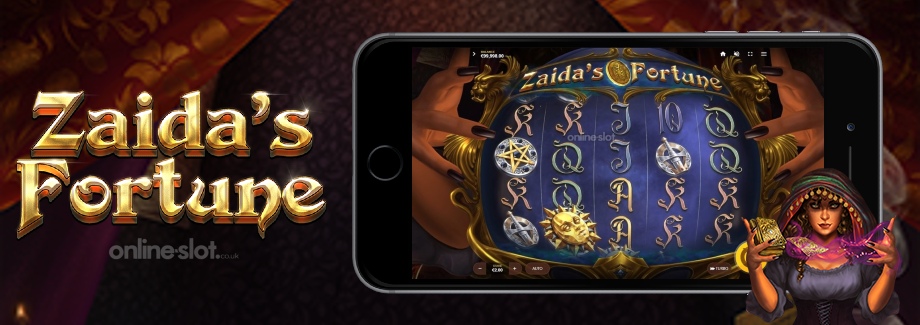zaidas-fortune-mobile-slot