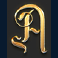 zaidas-fortune-slot-a-symbol