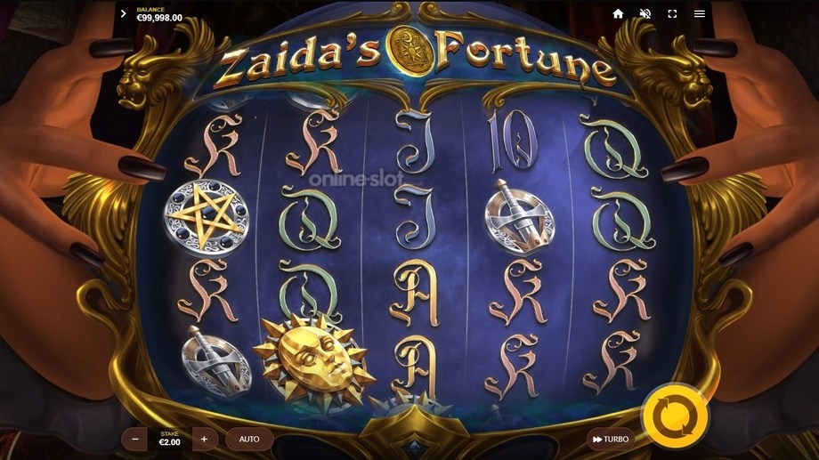 zaidas-fortune-slot-base-game