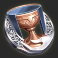 zaidas-fortune-slot-chalice-symbol