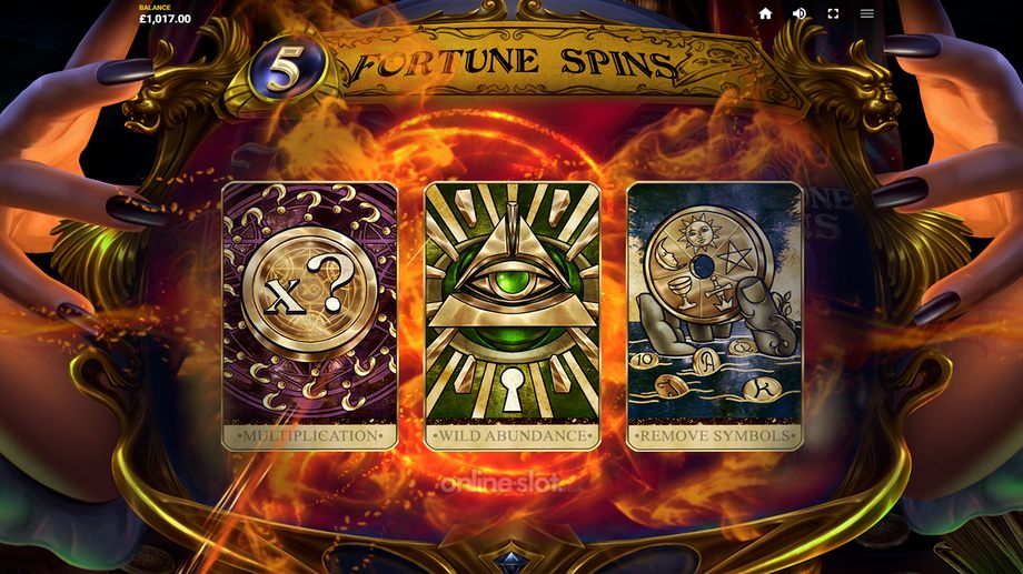 zaidas-fortune-slot-fortune-spins-feature