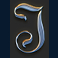 zaidas-fortune-slot-j-symbol
