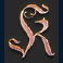 zaidas-fortune-slot-k-symbol