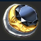 zaidas-fortune-slot-moon-symbol