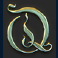 zaidas-fortune-slot-q-symbol