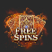 zaidas-fortune-slot-scatter-symbol