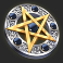 zaidas-fortune-slot-star-symbol