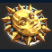 zaidas-fortune-slot-sun-symbol