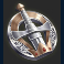zaidas-fortune-slot-sword-symbol