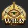 zaidas-fortune-slot-wild-symbol