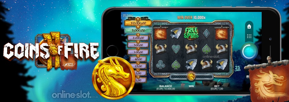 11-coins-of-fire-mobile-slot