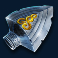 11-coins-of-fire-slot-arrow-tip-symbol