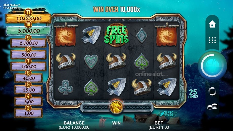 11-coins-of-fire-slot-base-game