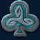 11-coins-of-fire-slot-club-symbol