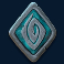 11-coins-of-fire-slot-diamond-symbol