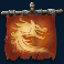 11-coins-of-fire-slot-dragon-flag-symbol