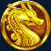 11-coins-of-fire-slot-gold-coin-symbol