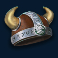 11-coins-of-fire-slot-helmet-symbol