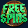 11-coins-of-fire-slot-scatter-symbol