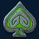 11-coins-of-fire-slot-spade-symbol