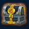 11-coins-of-fire-slot-treasure-chest-symbol