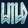 11-coins-of-fire-slot-wild-symbol