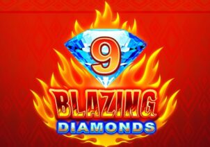 9-blazing-diamonds-slot-logo