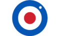 all-british-casino-logo-clear