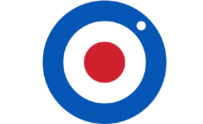 all-british-casino-logo-clear