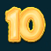big-bass-splash-slot-10-symbol