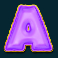 big-bass-splash-slot-a-symbol